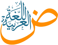 image (10)
