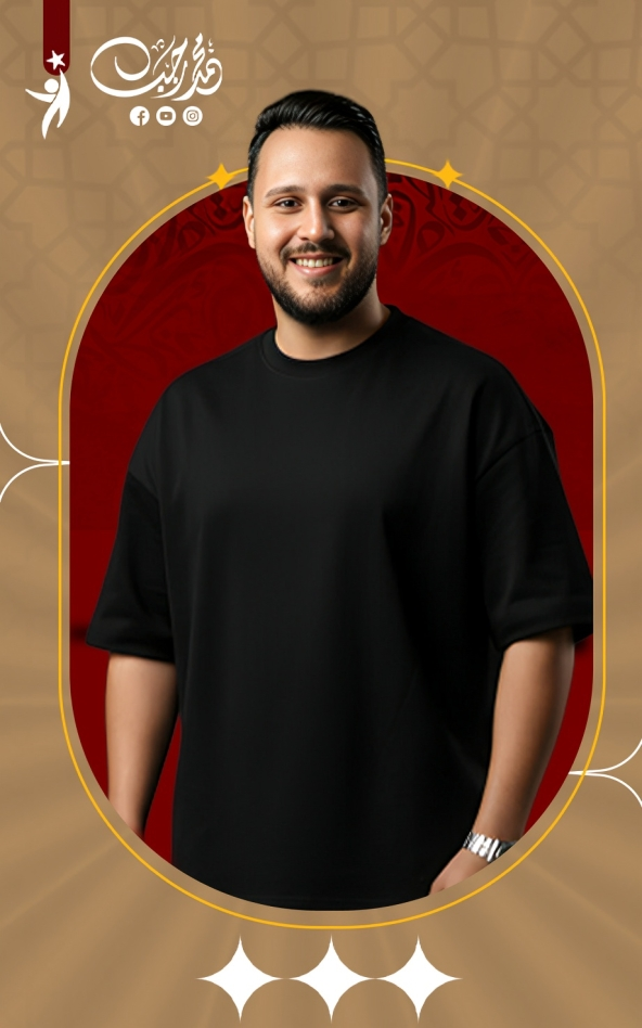 الصف الثالث الإعدادي